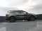 2022 Kia Sorento X-Line EX