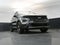 2022 Kia Sorento X-Line EX