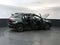 2022 Kia Sorento X-Line EX