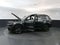 2022 Kia Sorento X-Line EX