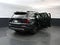 2022 Kia Sorento X-Line EX