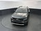 2022 Kia Sorento X-Line EX