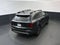 2022 Kia Sorento X-Line EX