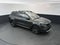 2022 Kia Sorento X-Line EX