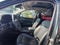 2022 Kia Sorento X-Line EX