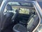 2022 Kia Sorento X-Line EX
