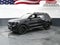 2025 Kia Sorento X-Line SX Prestige