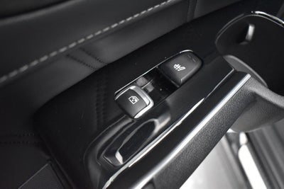 2025 Kia Sorento X-Line SX Prestige