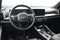 2025 Kia Sorento X-Line SX Prestige
