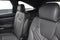 2025 Kia Sorento X-Line SX Prestige