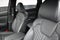 2025 Kia Sorento X-Line SX Prestige