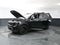 2025 Kia Sorento X-Line SX Prestige