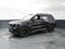 2025 Kia Sorento X-Line SX Prestige