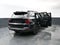 2025 Kia Sorento X-Line SX Prestige