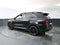 2025 Kia Sorento X-Line SX Prestige