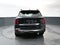 2025 Kia Sorento X-Line SX Prestige