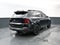 2025 Kia Sorento X-Line SX Prestige