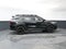 2025 Kia Sorento X-Line SX Prestige