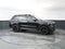 2025 Kia Sorento X-Line SX Prestige