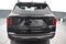 2025 Kia Sorento X-Line SX Prestige