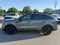 2024 Kia Sorento X-Line SX
