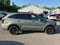 2024 Kia Sorento X-Line SX