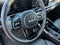 2024 Kia Sorento X-Line SX