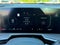 2024 Kia Sorento X-Line SX