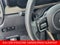 2022 Kia Sorento X-Line S
