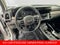 2022 Kia Sorento X-Line S