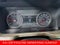2022 Kia Sorento X-Line S
