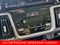 2022 Kia Sorento X-Line S