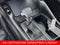 2022 Kia Sorento X-Line S