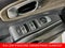 2022 Kia Sorento X-Line S