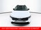 2022 Kia Sorento X-Line S