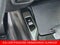 2022 Kia Sorento X-Line S