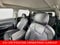 2022 Kia Sorento X-Line S