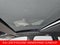 2022 Kia Sorento X-Line S