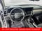 2022 Kia Sorento X-Line S