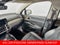2022 Kia Sorento X-Line S