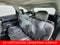 2022 Kia Sorento X-Line S