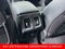2022 Kia Sorento X-Line S