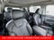 2022 Kia Sorento X-Line S