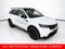 2022 Kia Sorento X-Line S