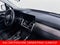 2022 Kia Sorento X-Line S