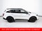 2022 Kia Sorento X-Line S
