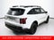2022 Kia Sorento X-Line S