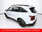2022 Kia Sorento X-Line S
