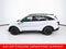 2022 Kia Sorento X-Line S