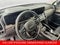 2022 Kia Sorento X-Line S